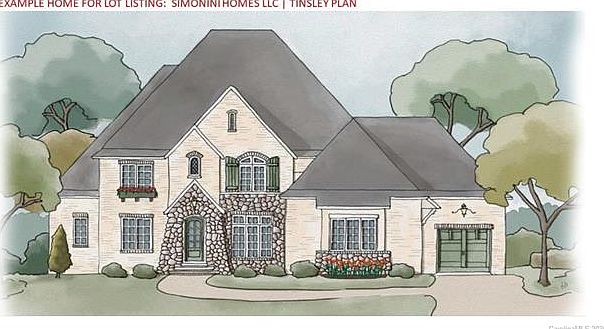 1st image of 10509 Green Heron Ct
