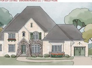 10509 Green Heron Ct, Charlotte, NC 28278
