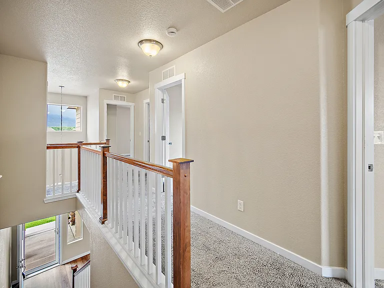 1321 Alveston St — Photo 25