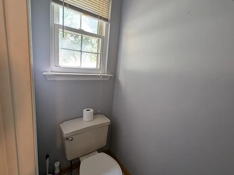 44 W Constitution Dr — Photo 14