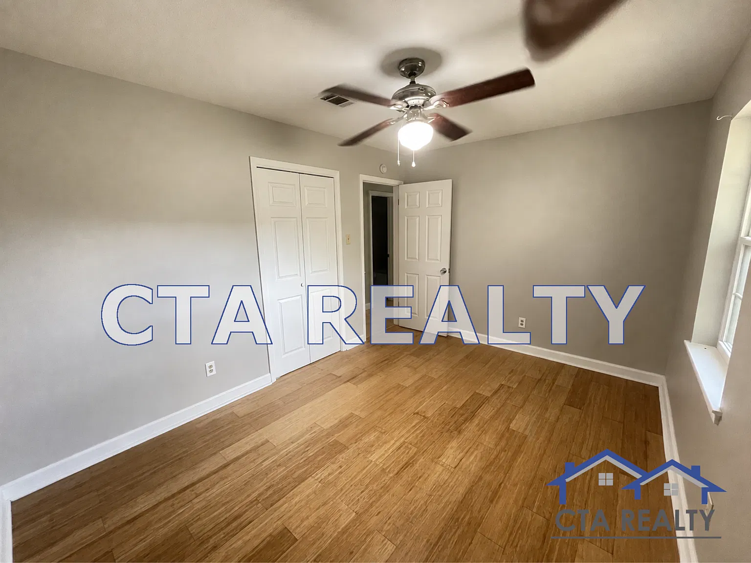 3 bed, 1050 sqft, $1,675 — Photo 4