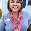 Jennifer Nelis