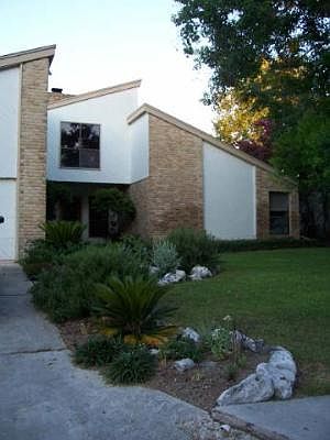 2nd image of 15714 HORSE CREEK DR