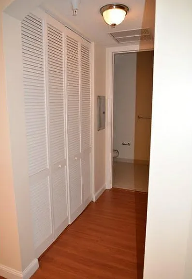 3020 NW 125th Ave #219 — Photo 3