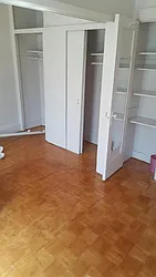 Rented by Universal Realty Group