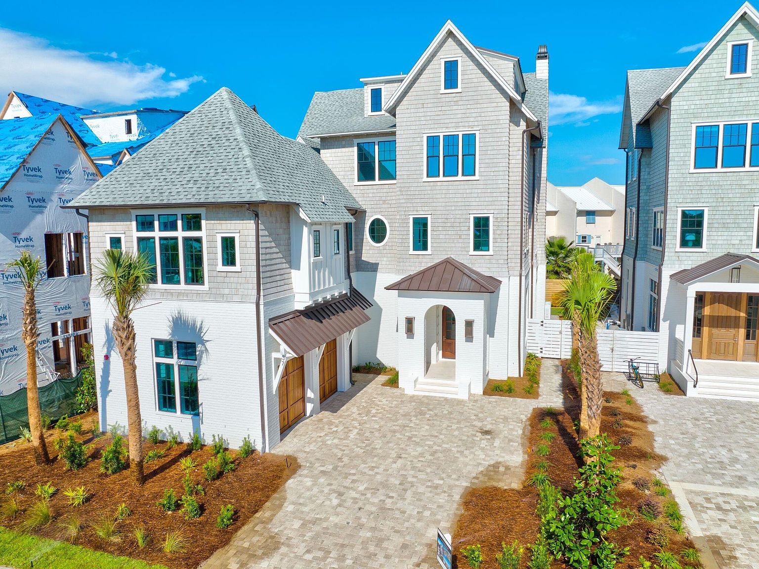 37 Grand Inlet Ct, Rosemary Beach, FL 32461 Zillow
