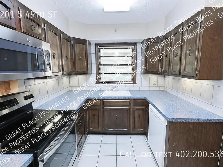 1201 S 49th St — Photo 27