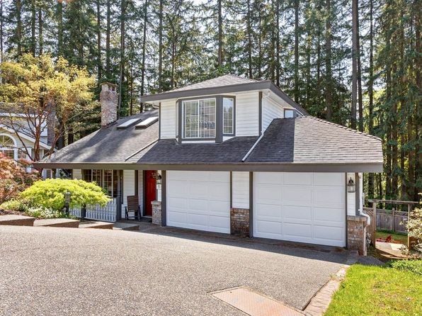 5 Brackenridge Pl, Pt Moody, BC V3H 4G4