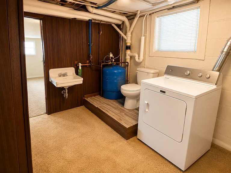 14895 N Barton Lake Dr — Photo 27