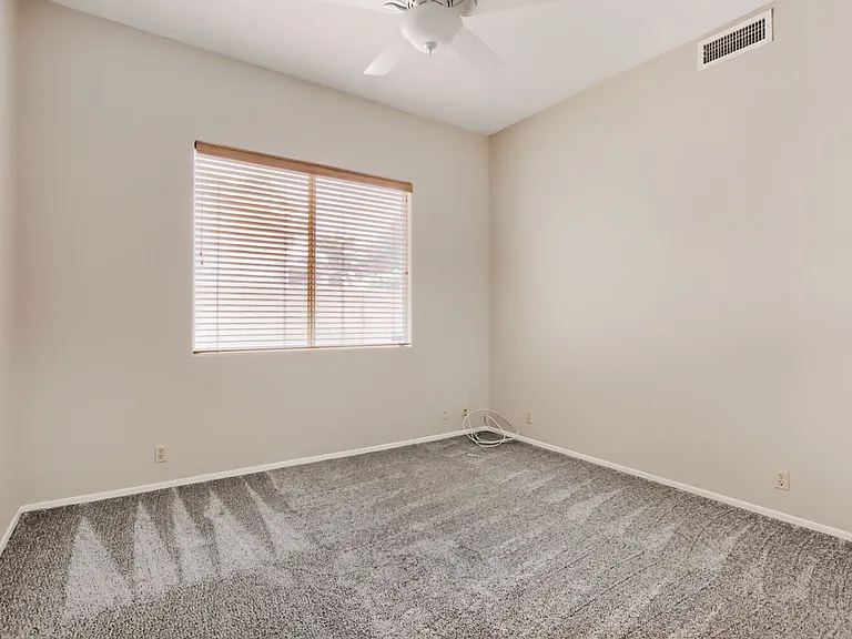 6126 E Kelton Ln — Photo 17