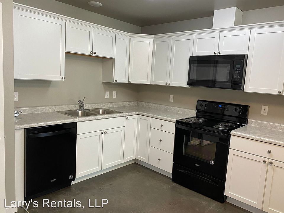 1st image of 811 Picotte St APT 2