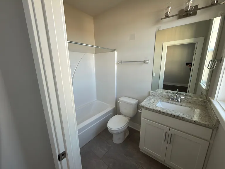 792 Cottage Park Dr — Photo 14