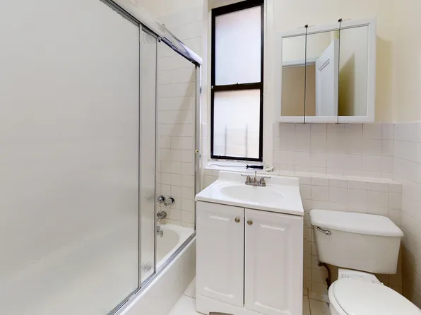 600 West 146th Street image 14 of 16