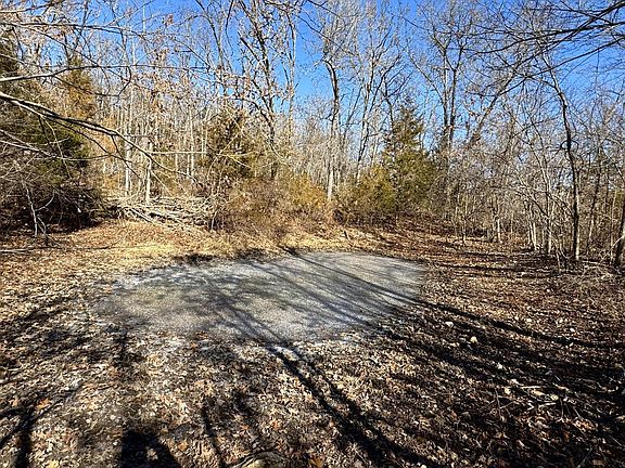 2nd image of 000 Hart Road