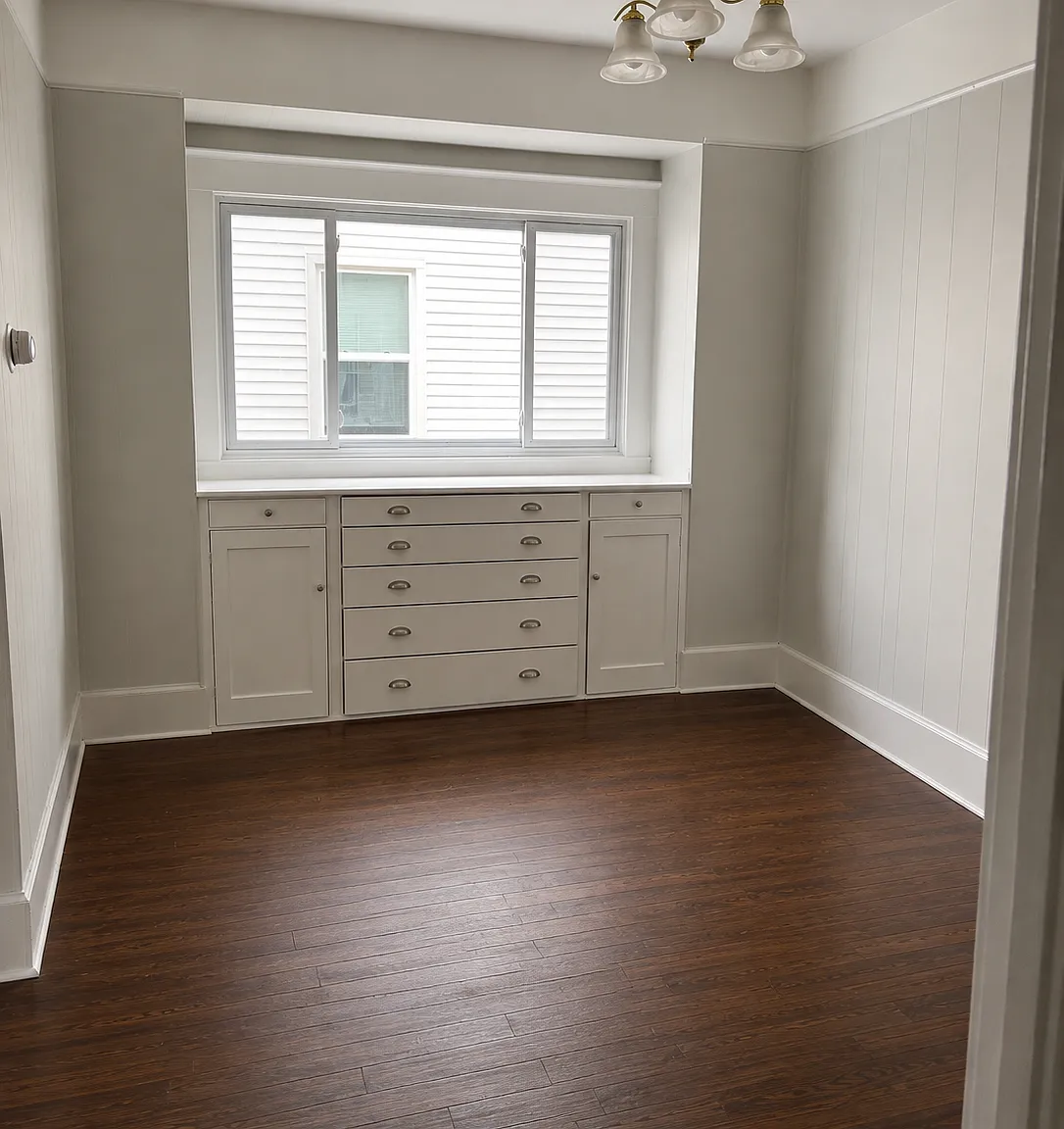 4 bed, 1922 sqft, $2,000 — Photo 4