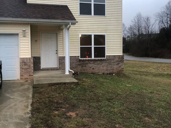 17 Central Point Ave #17