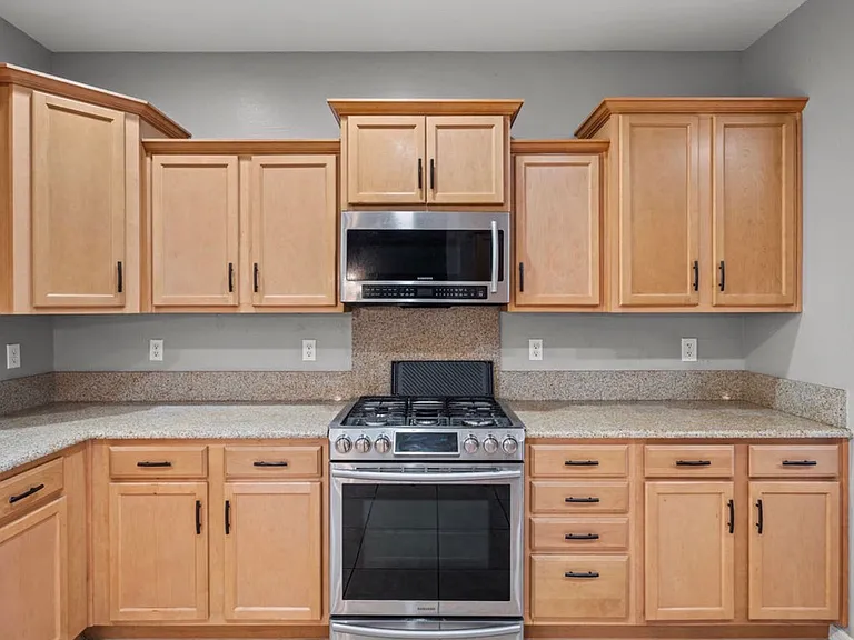 6151 Moonlight Sonata Ave — Photo 23