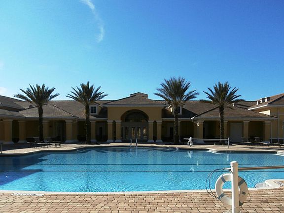 3rd image of 1398 Castle Pines Cir