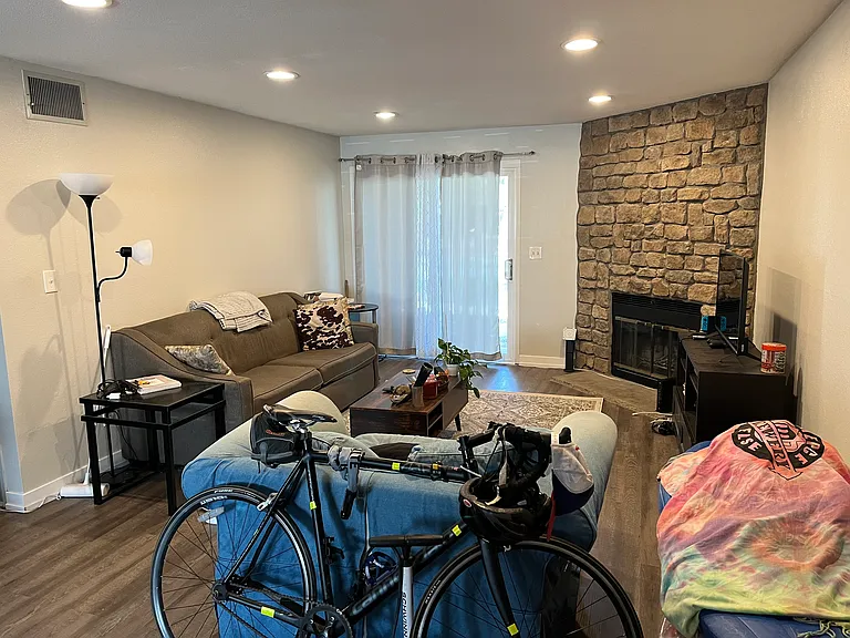 314 Wright St #101 — Photo 13