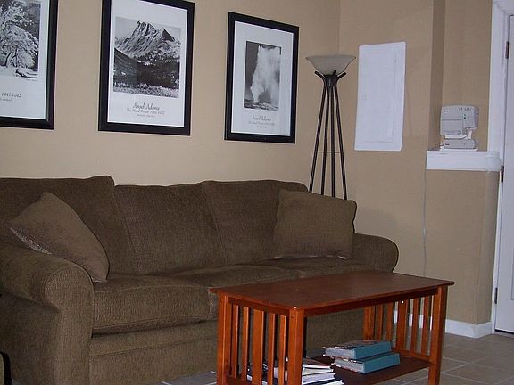 5th image of 3932 Plum Run Ct