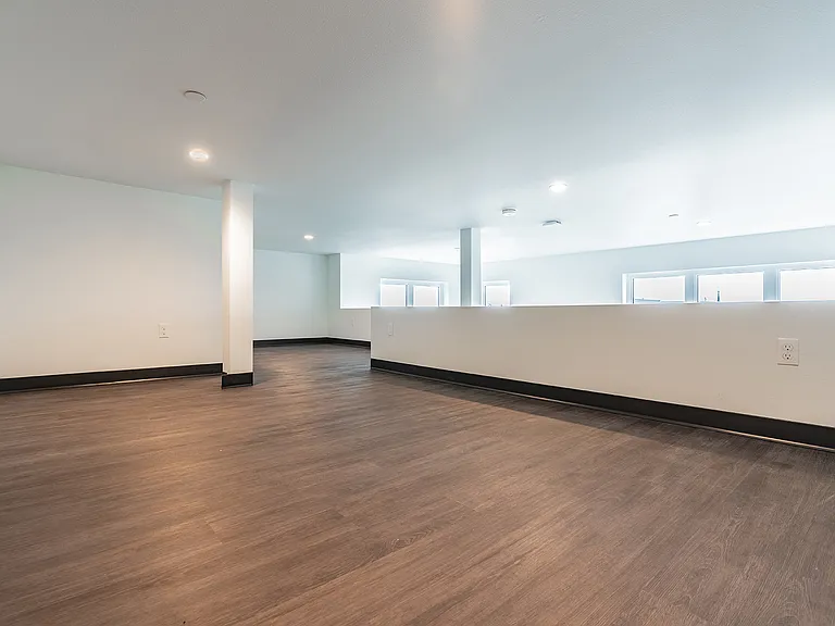 Fargo Apartments — Photo 94