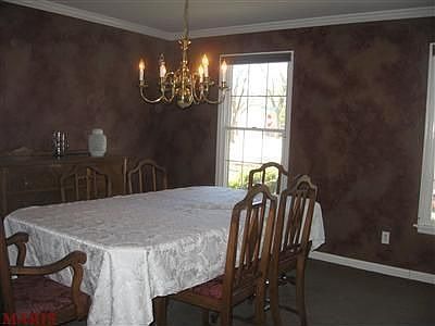 4th image of 14373 Markham Ln