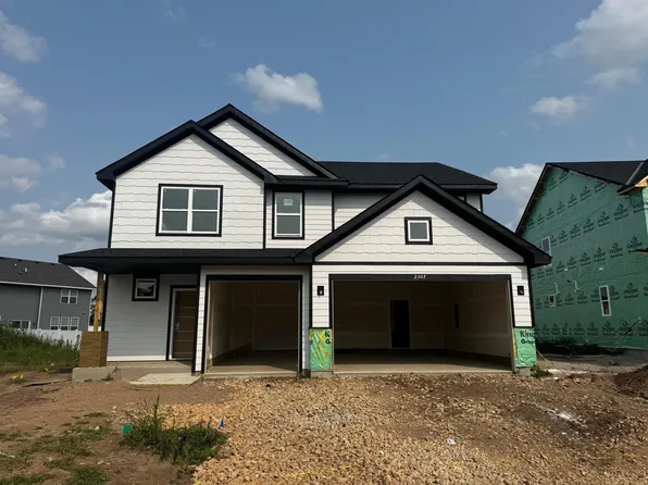 2307 Williams St, Shakopee, MN 55379