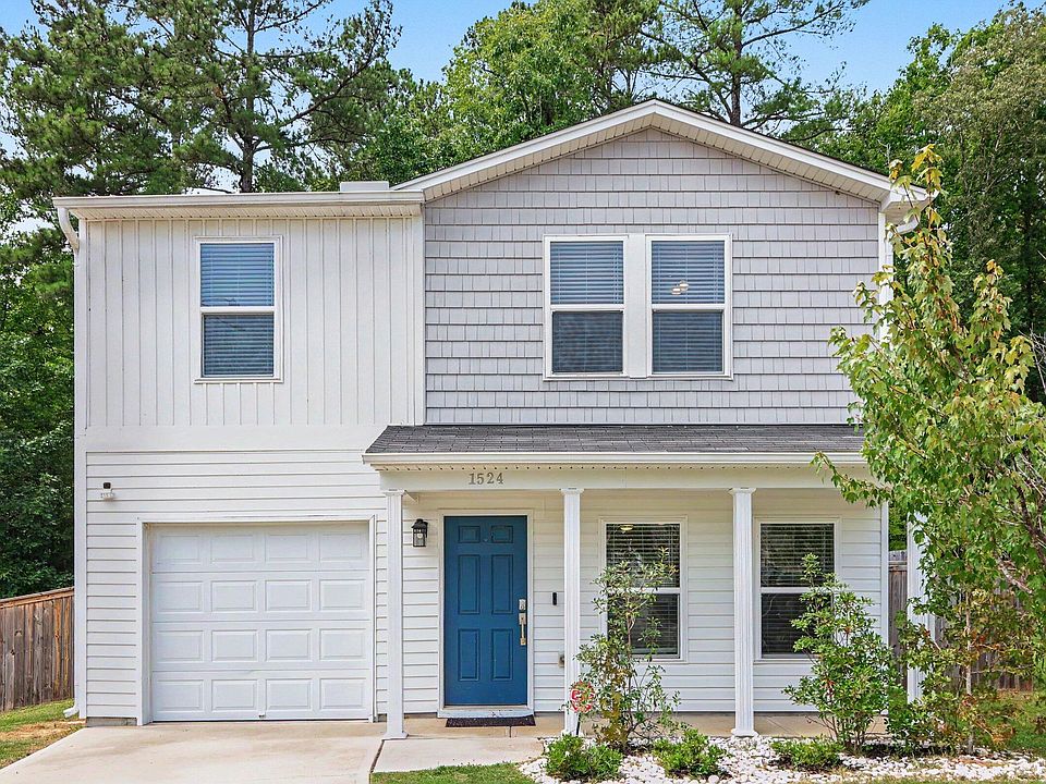 1st image of 1524 Tamarino Dr