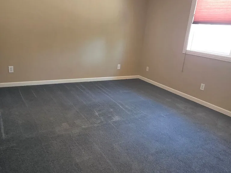 20800 W Willow Springs Dr — Photo 7