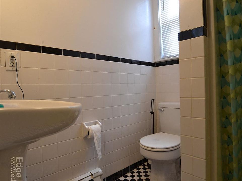 internal_unit_photo_6