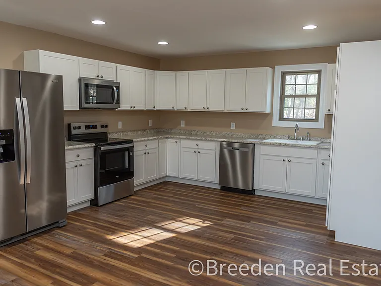 3621 Norman Rd #B — Photo 3
