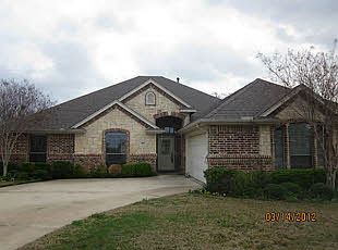 Outside Picture