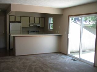 95 S Westmoor Ave, Newark, OH 43055