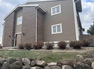 1609 McKenna Blvd, Madison, WI 53711