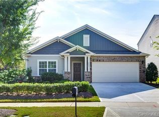2805 S Devon St, Charlotte, NC 28213