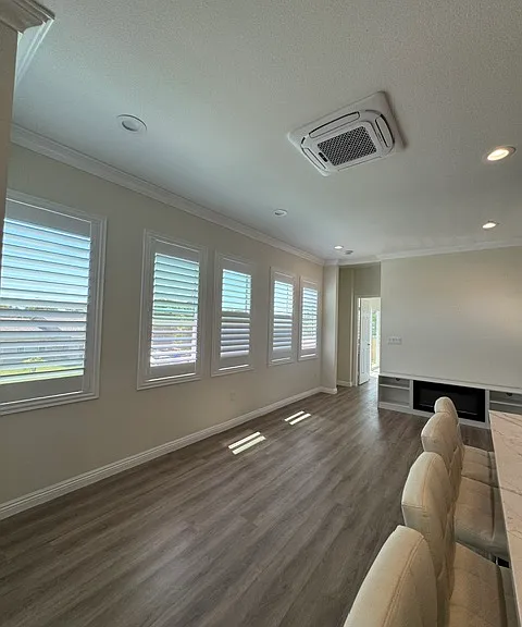 7776 Hemphill Dr — Photo 7