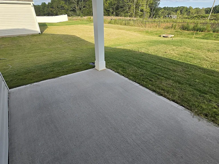 820 Wolverine Ln — Photo 18
