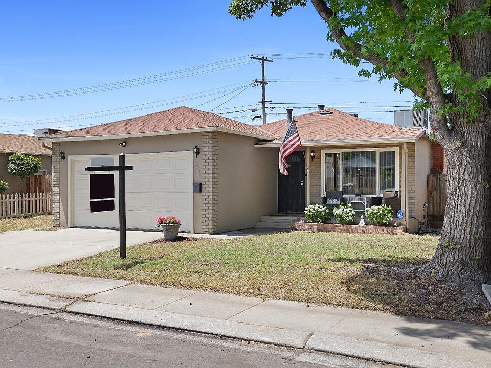 2305 Geneva Dr, Modesto, CA 95350 Zillow