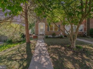 130 Drexel Dr, Bel Air, MD 21014