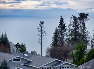 4512 Queen Ann Way, Anacortes, WA 98221