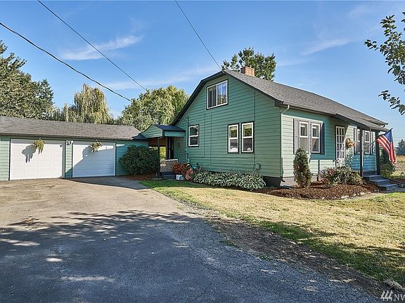 2nd image of 4703 62nd Ave E