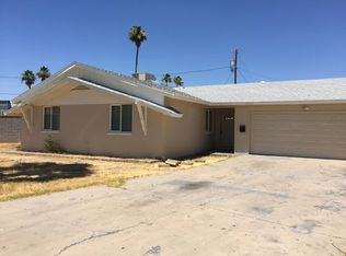 1534 E Crescent Cir, Mesa, AZ 85204