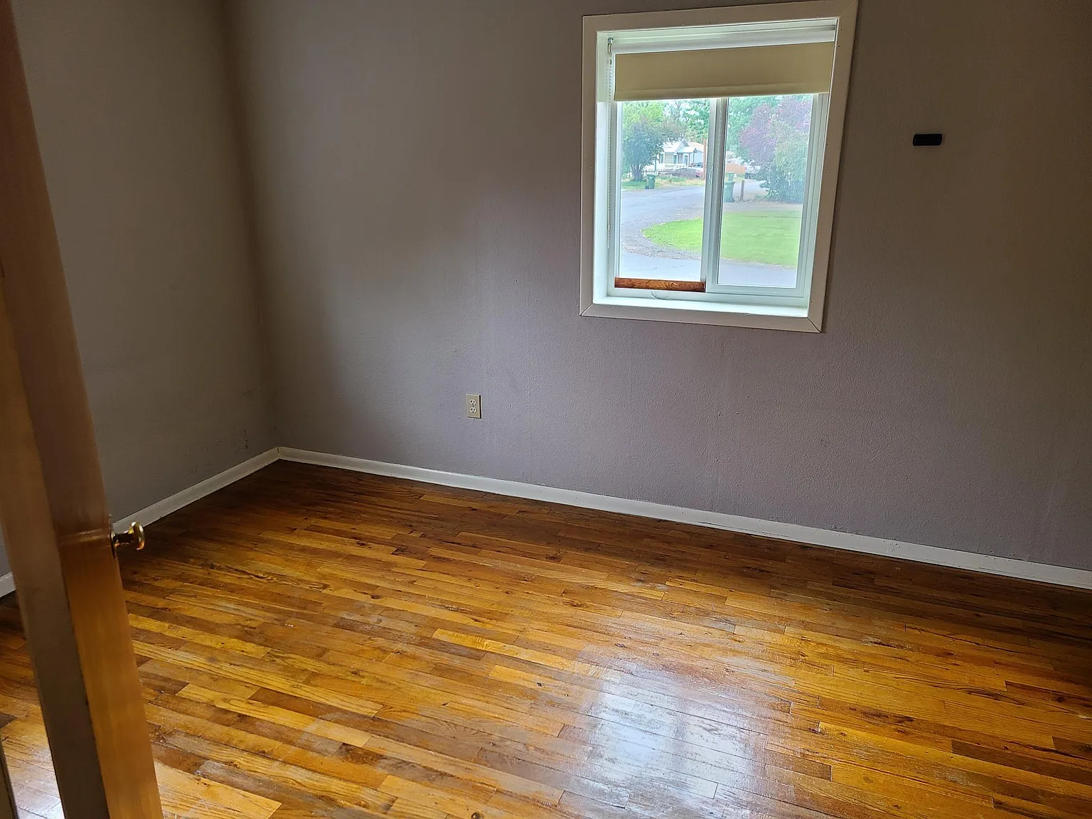 2 bed, 1248 sqft, $1,400 — Photo 3