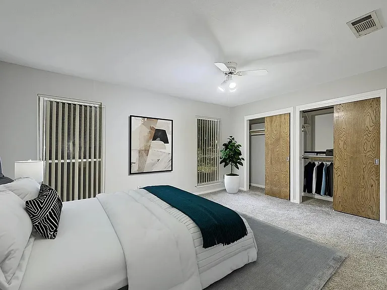 6305 Shadow Valley Dr #A — Photo 14