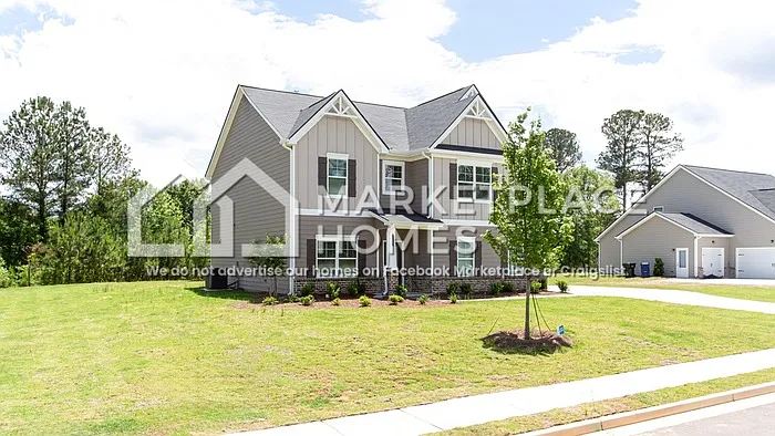1472 Stephens View Dr — Photo 3