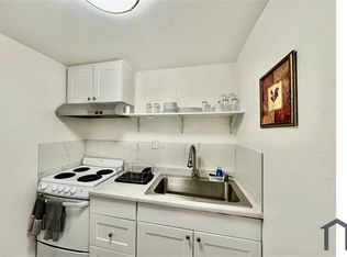 16665 Winding Blvd #B, San Leandro, CA