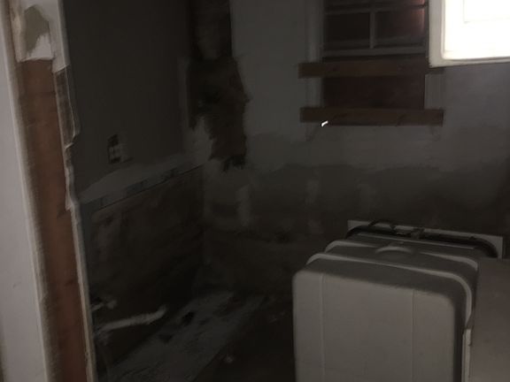 3rd image of 2769 L B McLeod Rd #2769A
