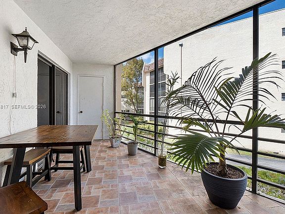 5th image of 6655 W Broward Blvd APT 200