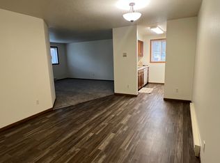 2221 33rd Ave S APT 102, Fargo, ND 58104