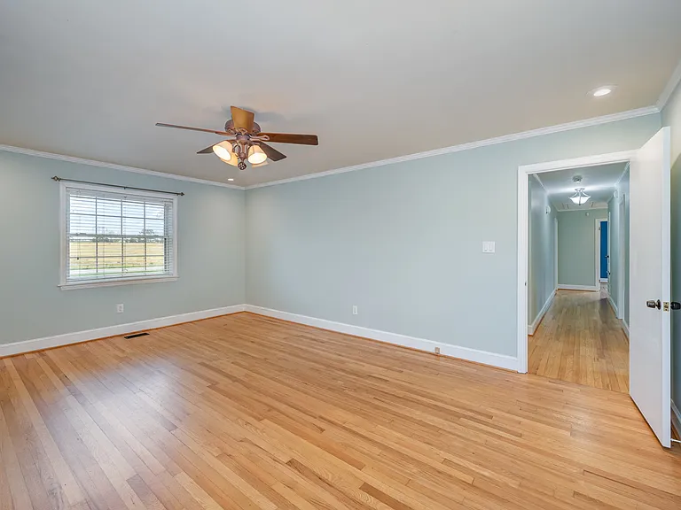 296 Hopewell Church Rd — Photo 19